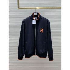 Hermes Outwear